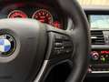 BMW X3 xDrive20i High Executive *Elektrische Trekhaak* St Groen - thumbnail 32