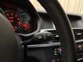 BMW X3 xDrive20i High Executive *Elektrische Trekhaak* St Groen - thumbnail 33