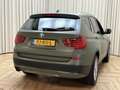 BMW X3 xDrive20i High Executive *Elektrische Trekhaak* St Groen - thumbnail 22
