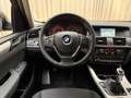 BMW X3 xDrive20i High Executive *Elektrische Trekhaak* St Groen - thumbnail 9