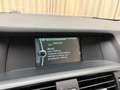 BMW X3 xDrive20i High Executive *Elektrische Trekhaak* St Groen - thumbnail 35