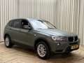 BMW X3 xDrive20i High Executive *Elektrische Trekhaak* St Groen - thumbnail 19