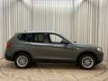 BMW X3 xDrive20i High Executive *Elektrische Trekhaak* St Groen - thumbnail 20
