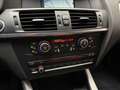BMW X3 xDrive20i High Executive *Elektrische Trekhaak* St Groen - thumbnail 11