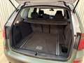 BMW X3 xDrive20i High Executive *Elektrische Trekhaak* St Groen - thumbnail 16