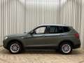 BMW X3 xDrive20i High Executive *Elektrische Trekhaak* St Groen - thumbnail 5