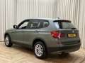 BMW X3 xDrive20i High Executive *Elektrische Trekhaak* St Groen - thumbnail 6