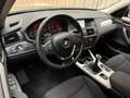 BMW X3 xDrive20i High Executive *Elektrische Trekhaak* St Groen - thumbnail 25