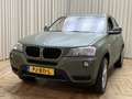 BMW X3 xDrive20i High Executive *Elektrische Trekhaak* St Groen - thumbnail 41