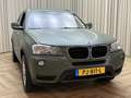 BMW X3 xDrive20i High Executive *Elektrische Trekhaak* St Groen - thumbnail 18