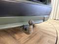 BMW X3 xDrive20i High Executive *Elektrische Trekhaak* St Groen - thumbnail 23