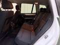 BMW X3 xDrive20i High Executive *Elektrische Trekhaak* St Groen - thumbnail 15