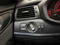 BMW X3 xDrive20i High Executive *Elektrische Trekhaak* St Groen - thumbnail 29