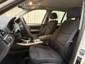 BMW X3 xDrive20i High Executive *Elektrische Trekhaak* St Groen - thumbnail 14