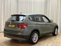 BMW X3 xDrive20i High Executive *Elektrische Trekhaak* St Groen - thumbnail 21
