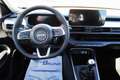 Jeep Avenger Avenger 1.2 Turbo 100 CV Summit con BONUS EASY GO' - thumbnail 21
