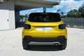 Jeep Avenger Avenger 1.2 Turbo 100 CV Summit con BONUS EASY GO' - thumbnail 6