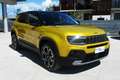 Jeep Avenger Avenger 1.2 Turbo 100 CV Summit con BONUS EASY GO' - thumbnail 3