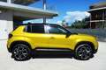 Jeep Avenger Avenger 1.2 Turbo 100 CV Summit con BONUS EASY GO' - thumbnail 4