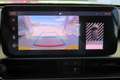 Jeep Avenger Avenger 1.2 Turbo 100 CV Summit con BONUS EASY GO' - thumbnail 12