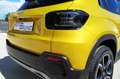 Jeep Avenger Avenger 1.2 Turbo 100 CV Summit con BONUS EASY GO' - thumbnail 10