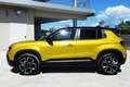 Jeep Avenger Avenger 1.2 Turbo 100 CV Summit con BONUS EASY GO' - thumbnail 8