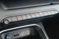 Jeep Avenger Avenger 1.2 Turbo 100 CV Summit con BONUS EASY GO' - thumbnail 13