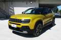 Jeep Avenger Avenger 1.2 Turbo 100 CV Summit con BONUS EASY GO' - thumbnail 1