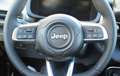 Jeep Avenger Avenger 1.2 Turbo 100 CV Summit con BONUS EASY GO' - thumbnail 22