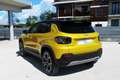 Jeep Avenger Avenger 1.2 Turbo 100 CV Summit con BONUS EASY GO' - thumbnail 7