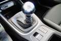 Jeep Avenger Avenger 1.2 Turbo 100 CV Summit con BONUS EASY GO' - thumbnail 14