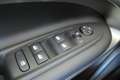 Jeep Avenger Avenger 1.2 Turbo 100 CV Summit con BONUS EASY GO' - thumbnail 16