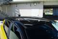 Jeep Avenger Avenger 1.2 Turbo 100 CV Summit con BONUS EASY GO' - thumbnail 11