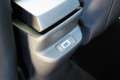 Jeep Avenger Avenger 1.2 Turbo 100 CV Summit con BONUS EASY GO' - thumbnail 23