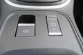 Jeep Avenger Avenger 1.2 Turbo 100 CV Summit con BONUS EASY GO' - thumbnail 15
