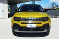 Jeep Avenger Avenger 1.2 Turbo 100 CV Summit con BONUS EASY GO' - thumbnail 2