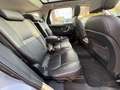 Land Rover Discovery Sport Discovery Sport 4X4 Nieuwe Kettingen Automaat - thumbnail 8