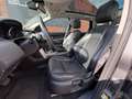 Land Rover Discovery Sport Discovery Sport 4X4 Nieuwe Kettingen Automaat - thumbnail 11