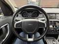 Land Rover Discovery Sport Discovery Sport 4X4 Nieuwe Kettingen Automaat - thumbnail 16