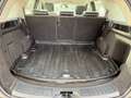 Land Rover Discovery Sport Discovery Sport 4X4 Nieuwe Kettingen Automaat - thumbnail 6