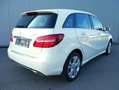 Mercedes-Benz B 180 Aut. Score LED/PDC/RFK/TEMPOMAT Weiß - thumbnail 4
