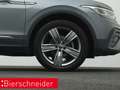 Volkswagen Tiguan Allspace 1.5 TSI DSG Move 7-SITZE AHK NAVI KAMERA Gris - thumbnail 25