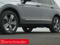 Volkswagen Tiguan Allspace 1.5 TSI DSG Move 7-SITZE AHK NAVI KAMERA Gris - thumbnail 28