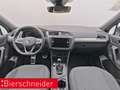 Volkswagen Tiguan Allspace 1.5 TSI DSG Move 7-SITZE AHK NAVI KAMERA Gris - thumbnail 10