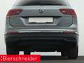 Volkswagen Tiguan Allspace 1.5 TSI DSG Move 7-SITZE AHK NAVI KAMERA Grau - thumbnail 27