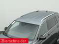 Volkswagen Tiguan Allspace 1.5 TSI DSG Move 7-SITZE AHK NAVI KAMERA Gris - thumbnail 19