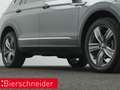 Volkswagen Tiguan Allspace 1.5 TSI DSG Move 7-SITZE AHK NAVI KAMERA Grau - thumbnail 29