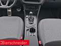 Volkswagen Tiguan Allspace 1.5 TSI DSG Move 7-SITZE AHK NAVI KAMERA Gris - thumbnail 13