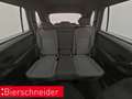 Volkswagen Tiguan Allspace 1.5 TSI DSG Move 7-SITZE AHK NAVI KAMERA Gris - thumbnail 14