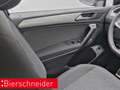 Volkswagen Tiguan Allspace 1.5 TSI DSG Move 7-SITZE AHK NAVI KAMERA Grau - thumbnail 12
